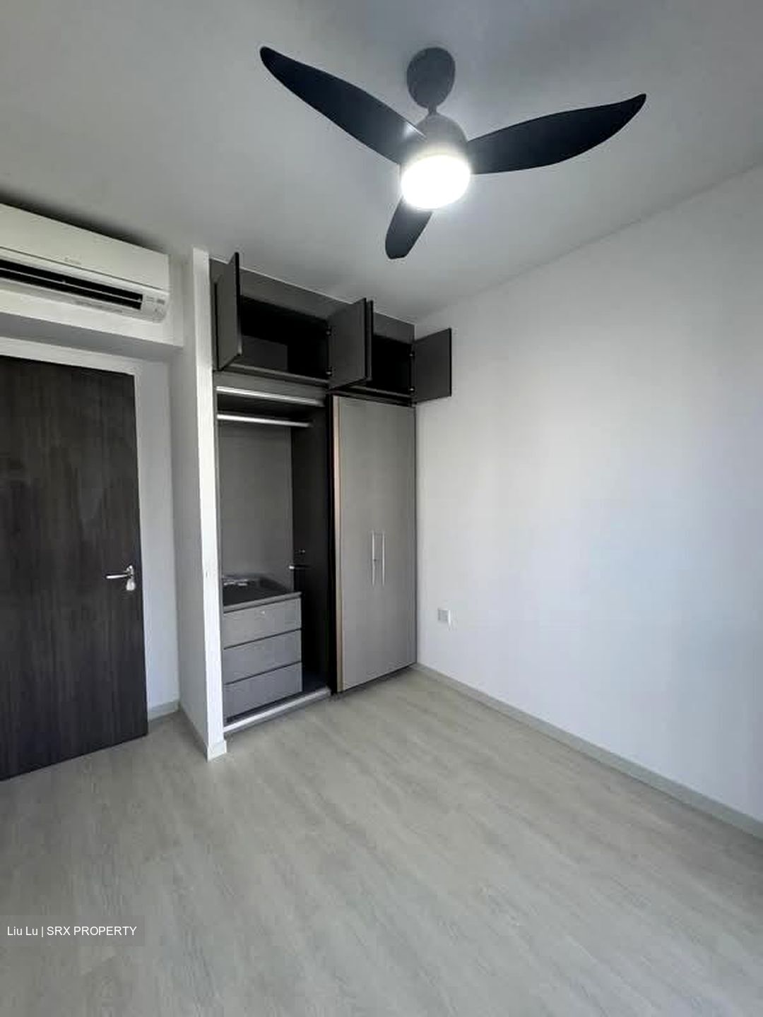 Riverfront Residences (D19), Apartment #537334991